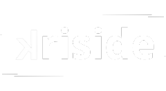 Website mobile logo.